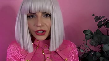 Kneel praise and obey