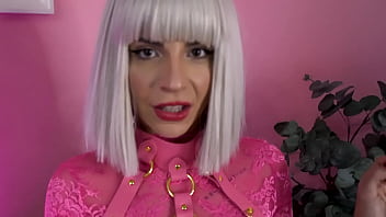 Kneel praise and obey