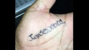 Vídeo de verificación