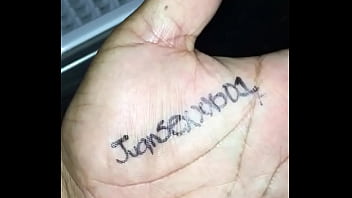 Vídeo de verificación