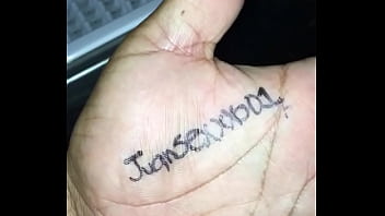 Vídeo de verificación