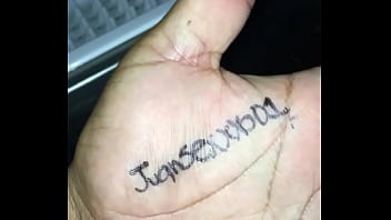 Vídeo de verificación