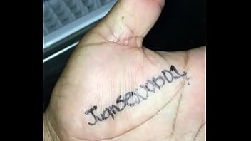 Vídeo de verificación