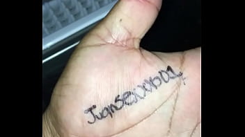 Vídeo de verificación