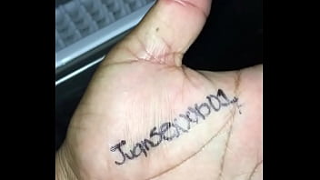 Vídeo de verificación