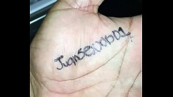 Vídeo de verificación