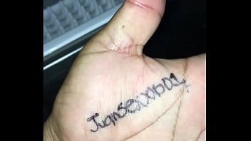 Vídeo de verificación