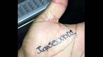 Vídeo de verificación