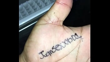 Vídeo de verificación