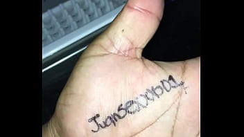 Vídeo de verificación