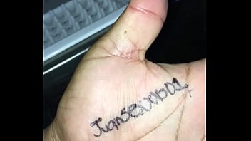 Vídeo de verificación