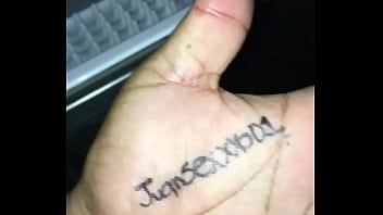 Vídeo de verificación