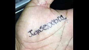 Vídeo de verificación