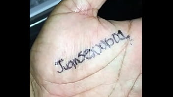 Vídeo de verificación