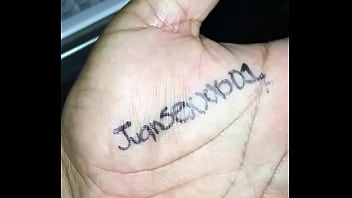 Vídeo de verificación