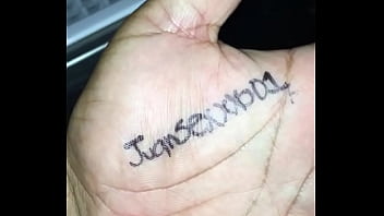 Vídeo de verificación