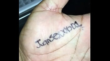 Vídeo de verificación