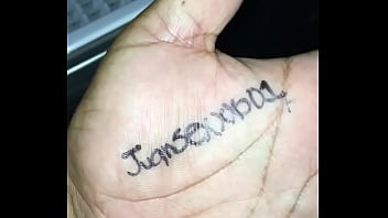 Vídeo de verificación