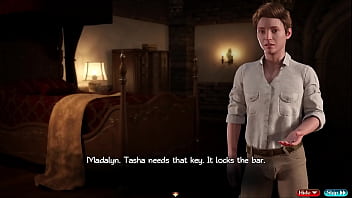 Treasure Of Nadia 00108 thumbnail