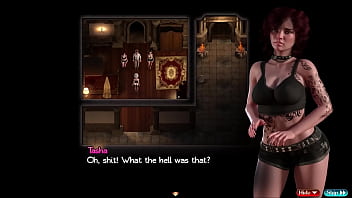 Treasure of nadia 00108