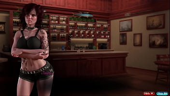 Treasure of nadia 00108