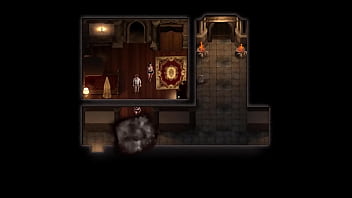 Treasure of nadia 00108