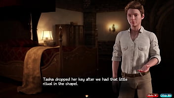 Treasure of nadia 00108