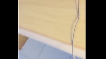 Gostosa safada linda