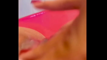 Gostosa safada linda