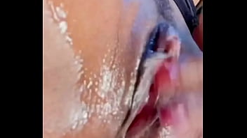 Gostosa safada linda