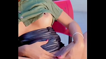 Gostosa safada linda