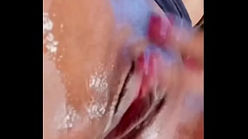 Gostosa safada linda