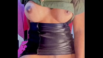 Gostosa safada linda