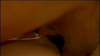 We think she doesn't go more than a few days at a time without getting some kind of cock inside her