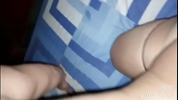 Xiaoying video 1503722332074