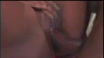 She s gotta earn that money