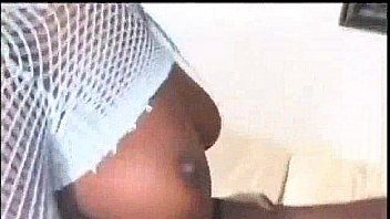 She s gotta earn that money