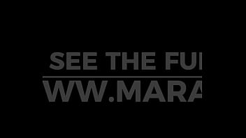 Leaked of sextape Leaked of sextape