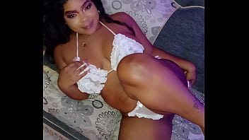 Beautiful young girl is tricked into her first casting she didn't know it was a porn movie Beautiful young girl is tricked into her first casting she didn't know it was a porn movie