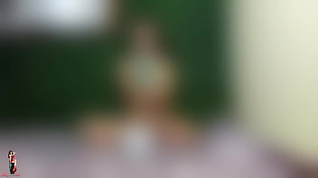 Puke it's too long in my throat and makes me throw up