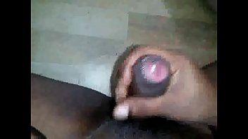 Compmed 10 35 54 03 06 2017 thumbnail