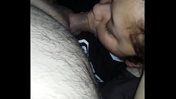 20160323 172305 thumbnail