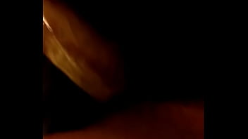 Lush m fucking his girl