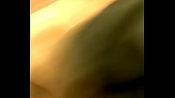 Lush m fucking his girl