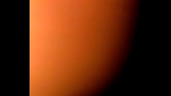 Lush m fucking his girl