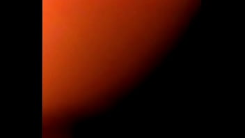 Lush m fucking his girl