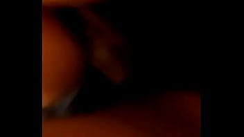 Lush m fucking his girl