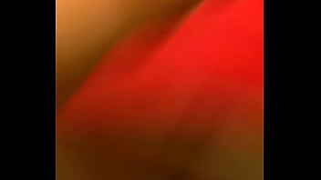 Lush m fucking his girl