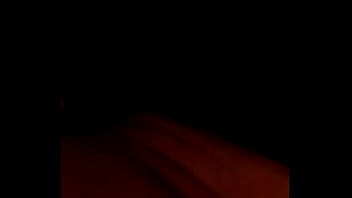 Lush m fucking his girl