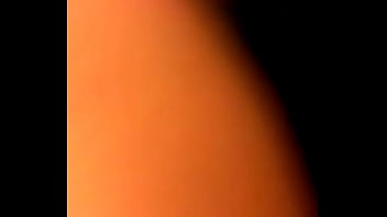 Lush m fucking his girl